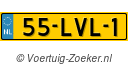 55LVL1