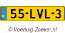 55LVL3
