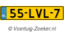 55LVL7