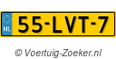 55LVT7
