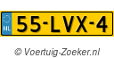 55LVX4
