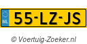 55LZJS