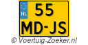 55-MD-JS
