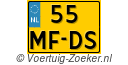 55MFDS