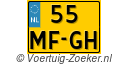 55MFGH