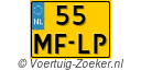 55-MF-LP