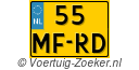 55MFRD