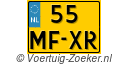 55MFXR