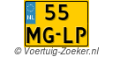 55MGLP