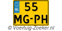 55MGPH