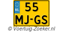55MJGS