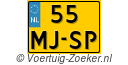 55MJSP