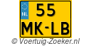 55-MK-LB