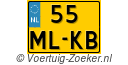 55-ML-KB