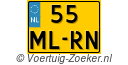 55-ML-RN