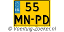 55-MN-PD