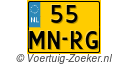55MNRG