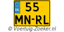 55-MN-RL