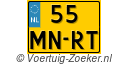 55MNRT
