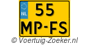 55MPFS
