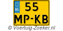 55-MP-KB
