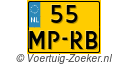 55MPRB