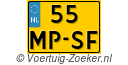 55MPSF
