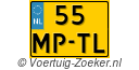 55-MP-TL
