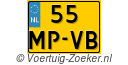 55-MP-VB