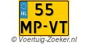 55-MP-VT