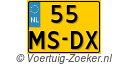 55-MS-DX