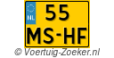 55MSHF