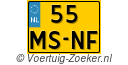 55MSNF