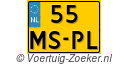 55MSPL