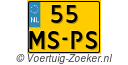 55MSPS