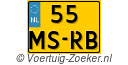 55MSRB