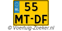 55-MT-DF