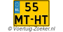 55-MT-HT