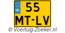 55MTLV