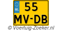 55MVDB