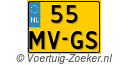 55MVGS