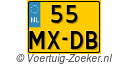 55MXDB