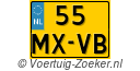 55-MX-VB