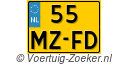 55-MZ-FD
