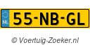 55NBGL