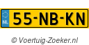 55NBKN