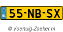 55NBSX