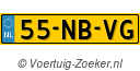 55NBVG