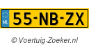 55NBZX