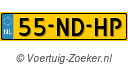 55NDHP